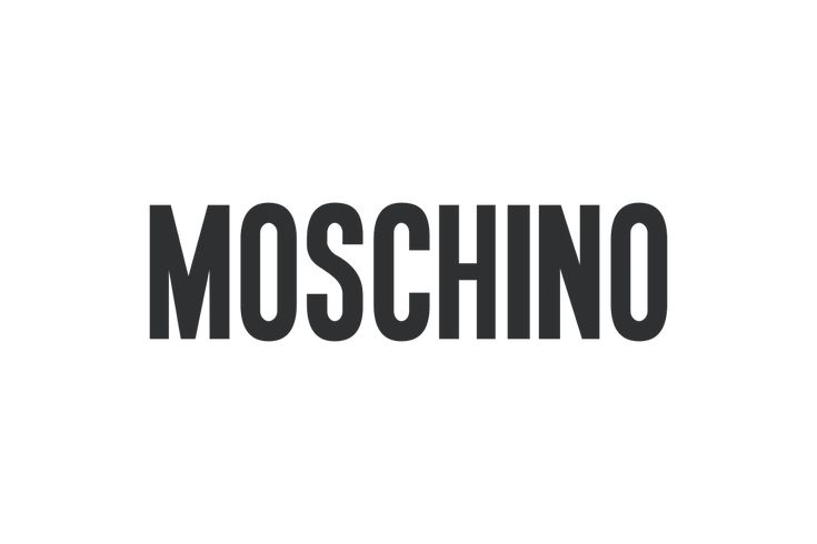 Moschino Franchise